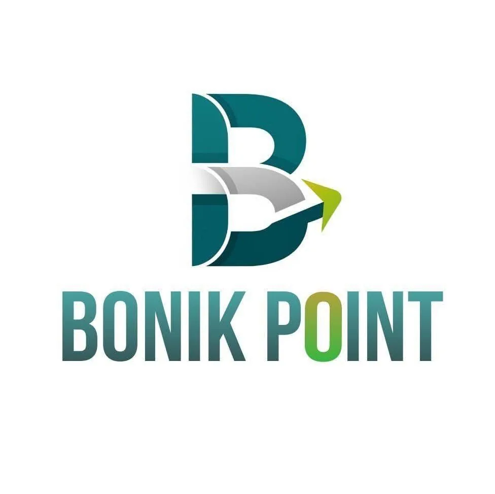Bonik Point