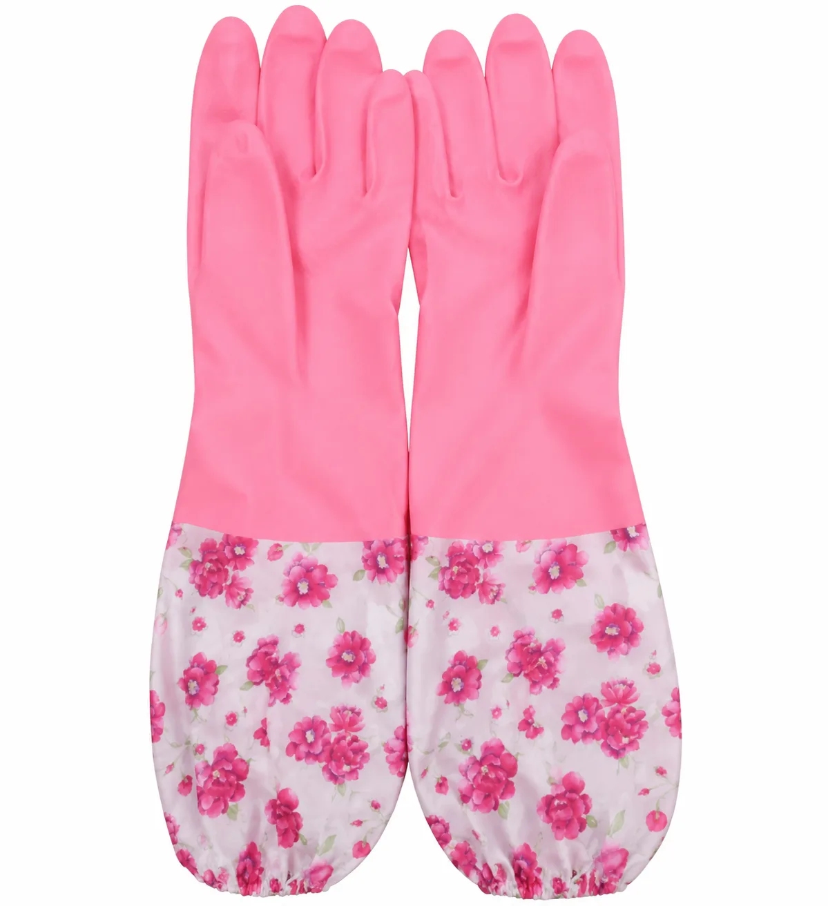 Kitchen Hand Gloves product image 2